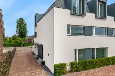 Woning Julianalaan 15A4 Roermond