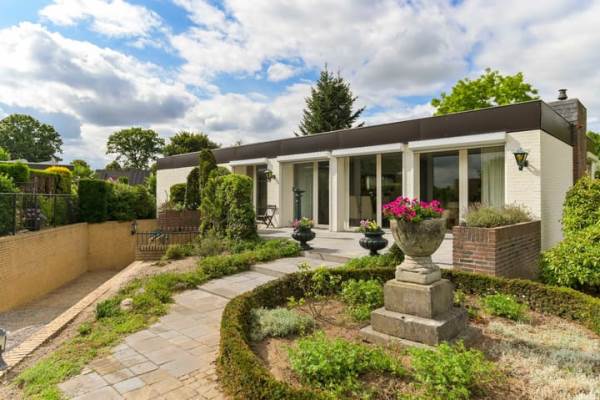 Woning Postweg 378 Venlo