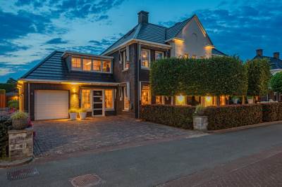 Woning Refter 12 Winschoten