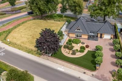 Woning Hessenweg 1 Barneveld