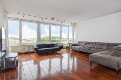 Woning Groningsestraat 269 Den Haag