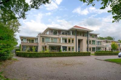 Woning Jasmijnlaan 12 Roden