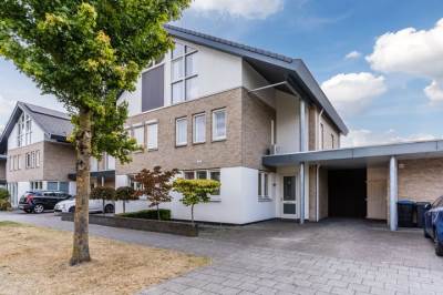 Woning Smelen 37 Veldhoven