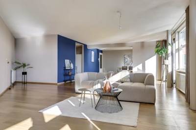 Woning Zwanenhof 31 Middelburg