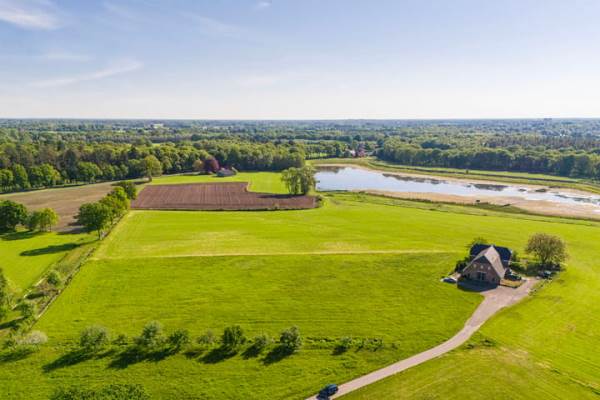 Woning Borculoseweg 30 Barchem
