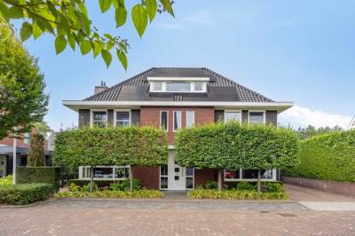Woning Vleutloop 11 Heesch