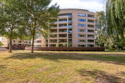 Woning Hofdael 212 Geldrop
