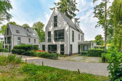 Woning Kemperbergerweg 65 Arnhem