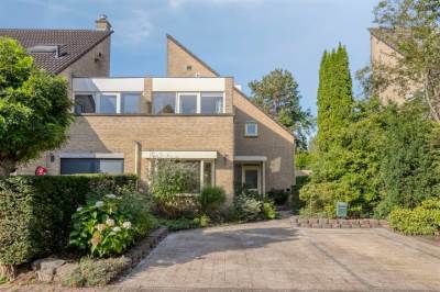 Woning Goudvink 30 Soest