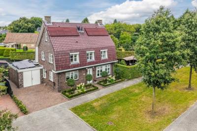 Woning Walstein 97 Harderwijk