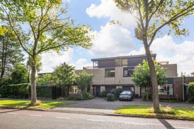 Woning Beethovensingel 143 Alkmaar