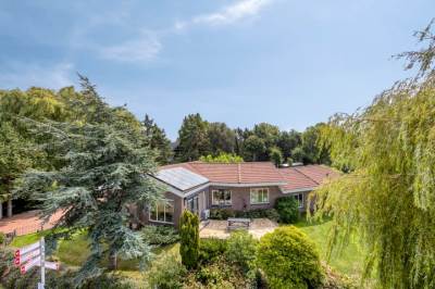 Woning Westeinde 352 Berkhout