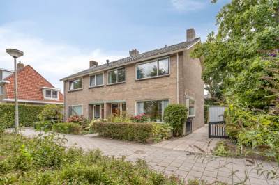 Woning Rijperweg 49 Middenbeemster