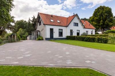 Woning Kanaal Zuid 432 Lieren