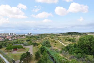 Woning Groningsestraat 313 Den Haag