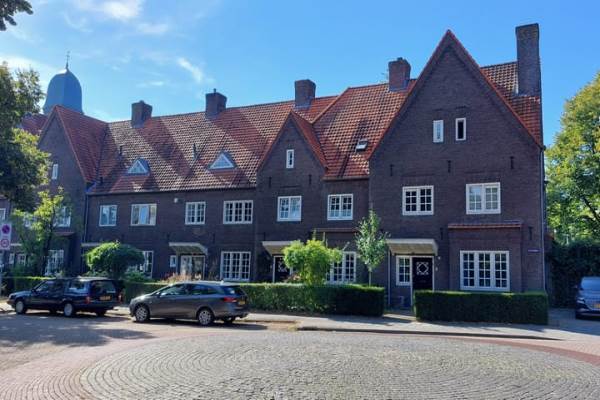 Woning Steenweg 63 Helmond