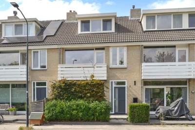 Woning Dodaarslaan 9 Vinkeveen