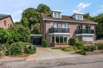 Woning Cuneralaan 41 Rhenen
