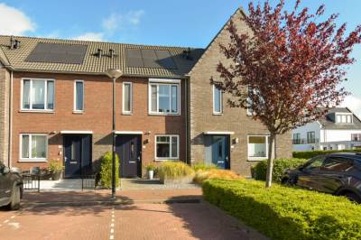 Woning Klompenmaker 69 Wilnis