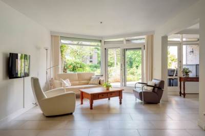 Woning Zeeweg 129 Heiloo