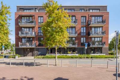 Woning Molenweg 73 Roermond