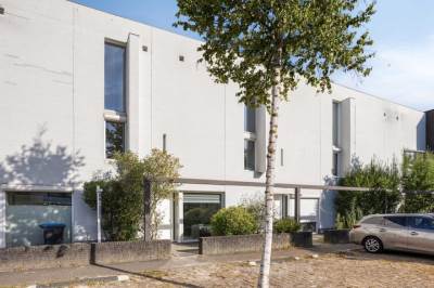 Woning Zandhaai 56 Eindhoven