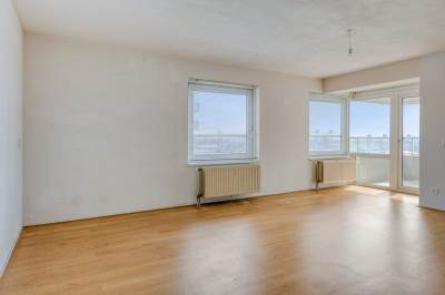 Woning Boompjes 482 Rotterdam