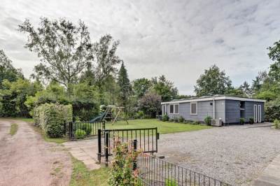 Woning Eexterkoele 30 Eext