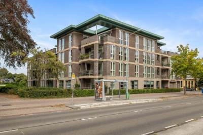 Woning Noorderstraat 57G Sappemeer