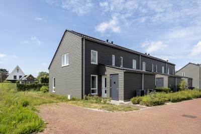 Woning Ringelwikke 12 Heiloo