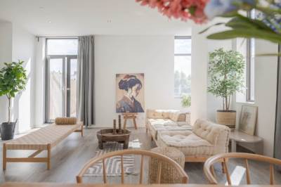 Woning Velperweg 19301 Arnhem