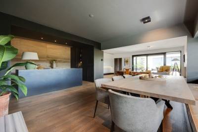 Woning Heunpark 4514 Vught