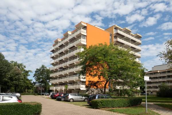 Woning Tolhuis 6625 Nijmegen