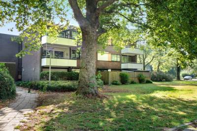 Woning Tolhuis 4217 Nijmegen