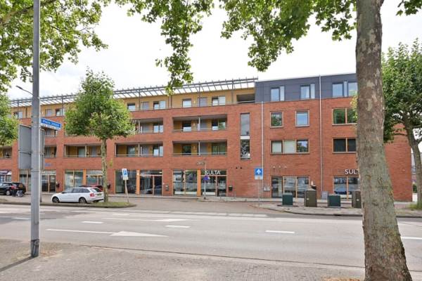 Woning Plein 2000119 Huizen