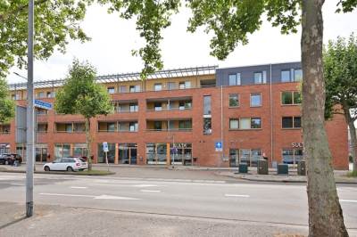 Woning Plein 2000119 Huizen