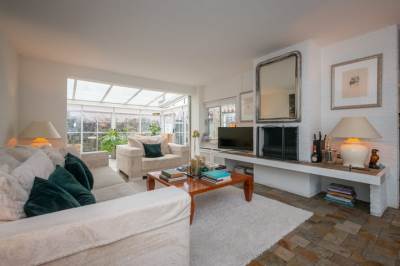 Woning Papehof 15 Abcoude