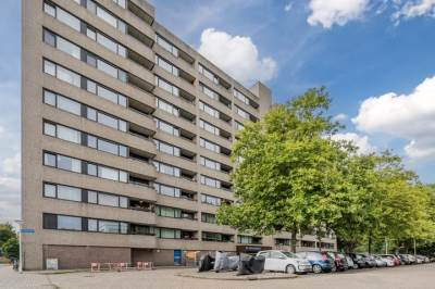 Woning Penelopestraat 95 Eindhoven