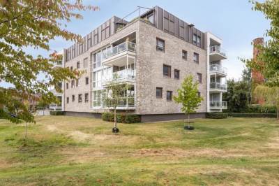 Woning Frankenhuis 41 Haaksbergen