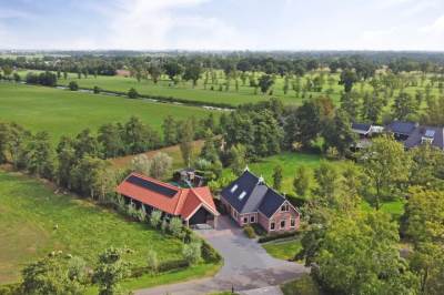 Woning Kuzumerweg 6 Sebaldeburen