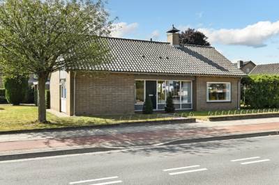 Woning Griegstraat 30 Elst (GE)