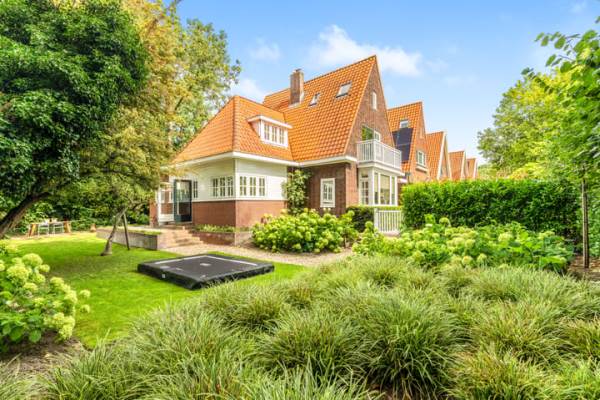 Woning De Weel 20 Hoorn (NH)