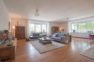 Woning Houtsniplaan 11 Doorwerth