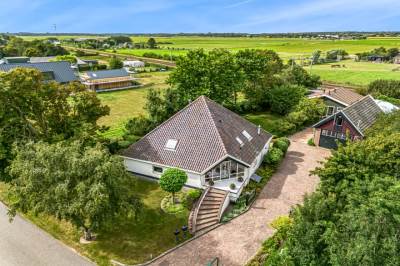 Woning Runxputteweg 7 Limmen