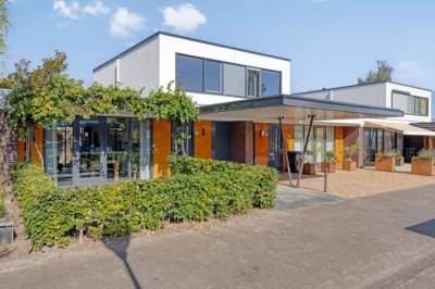 Woning Zandzegge 63 Eindhoven
