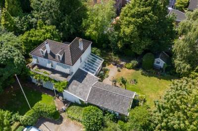 Woning Horndijk 15 Leerdam