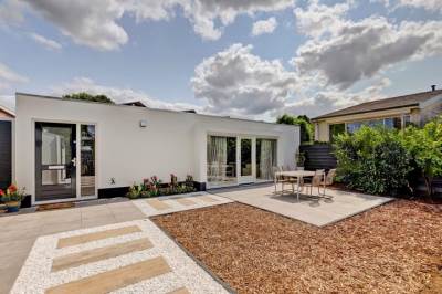 Woning Windhalmstraat 2 Papendrecht