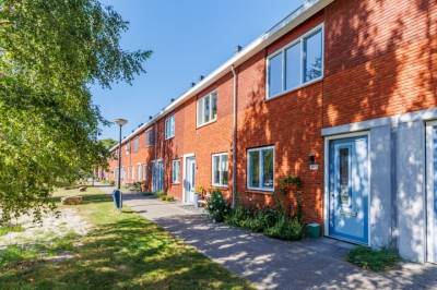 Woning Lavendelstraat 147 Apeldoorn