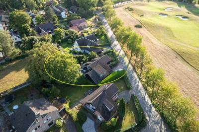 Woning Prinsenweg 6 Hoog-Keppel