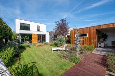 Woning Laag Dalemseweg 94 Gorinchem